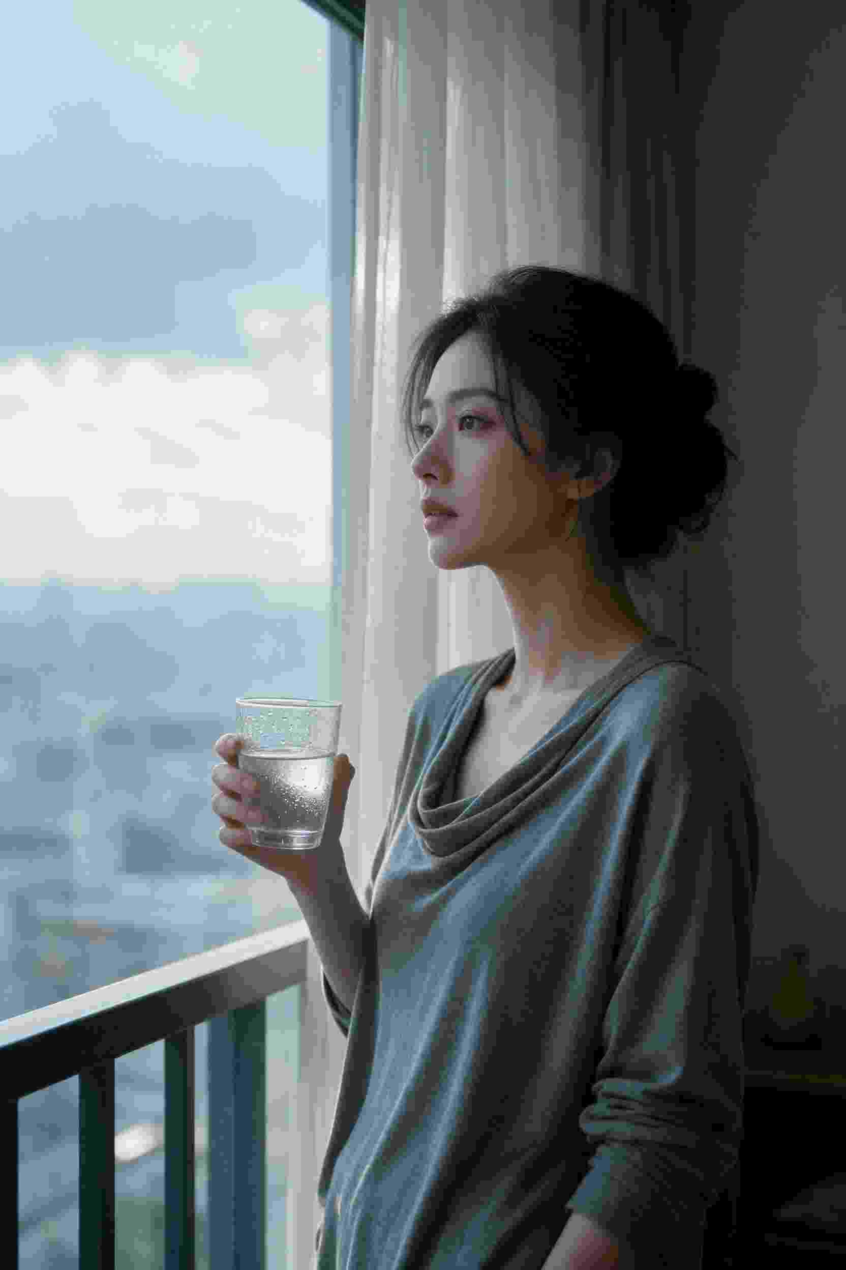 热门推荐